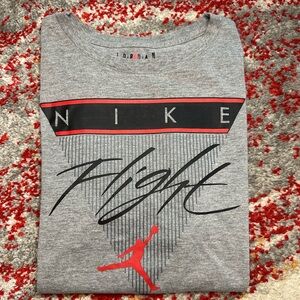 NWOT Nike Jordan T Shirt